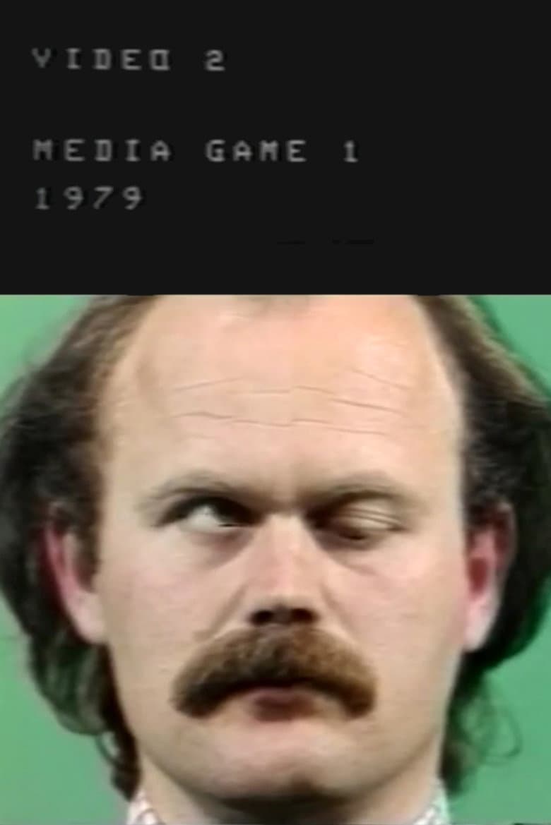 Media Game