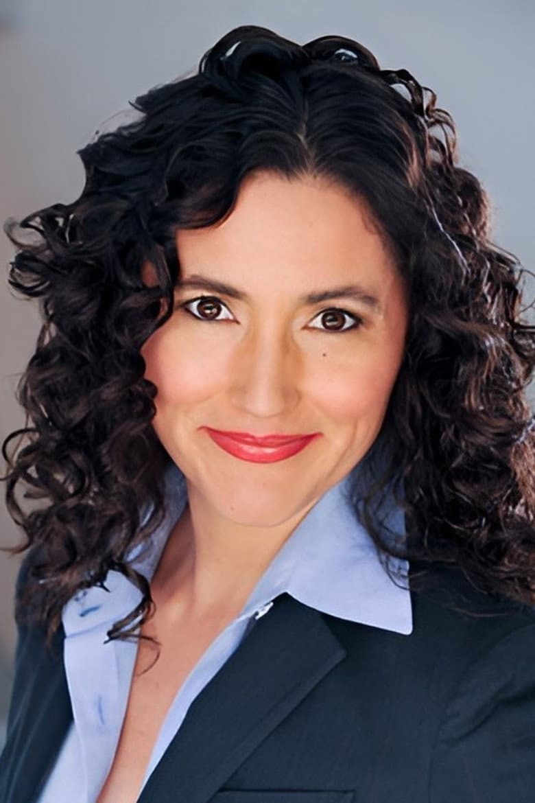 Jeannine Cota