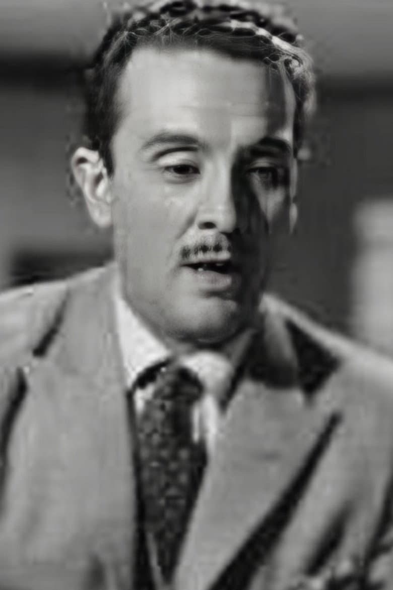 Mario Faig