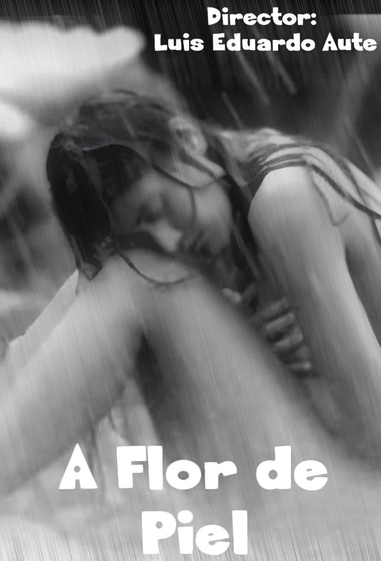 A flor de piel (C)