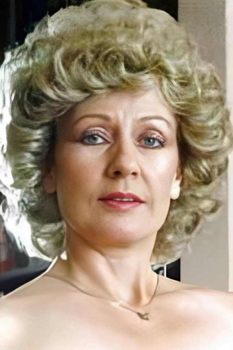 Pat Wynn