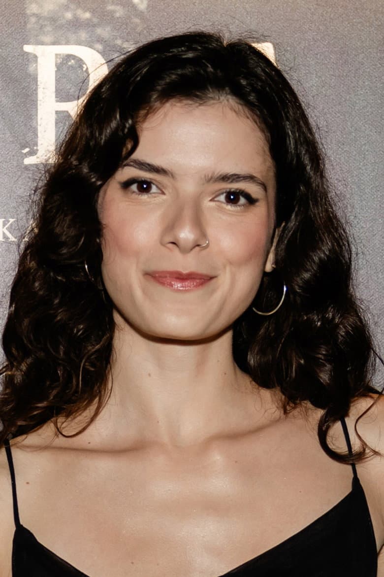 Konstantina Messini