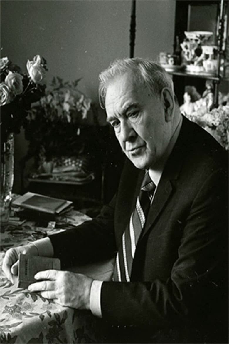 Michail Tsarev