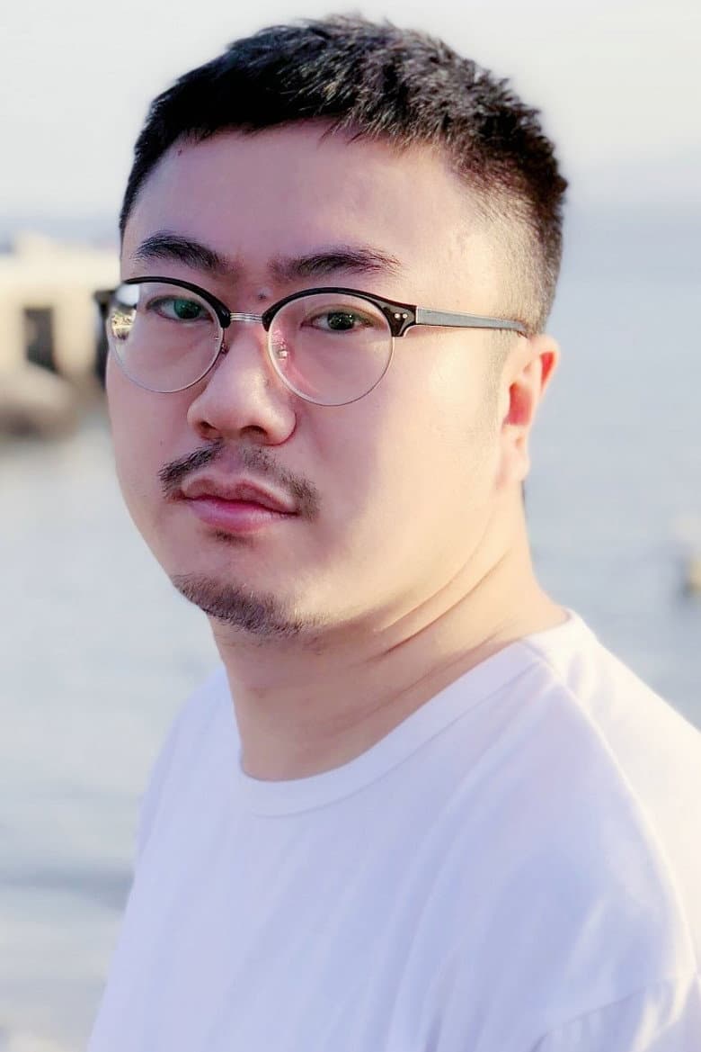 流水纪