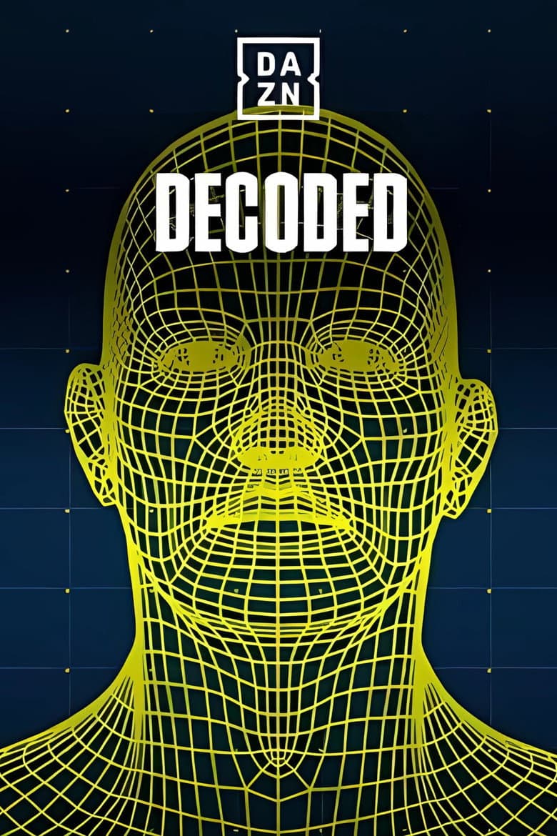 DECOD3D