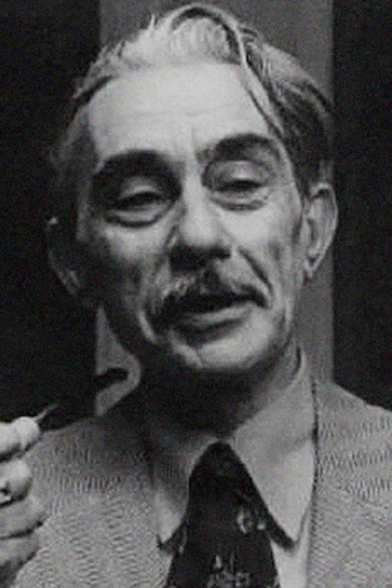 Sadykh Gusejnov