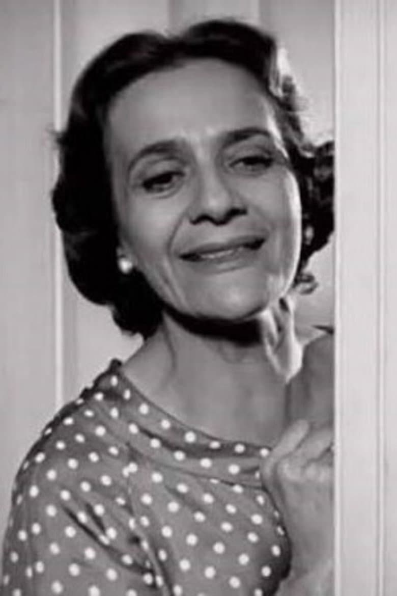 Athena Michaelidou