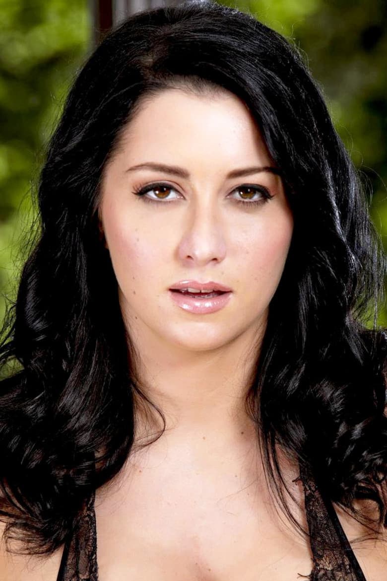 Allesandra Snow