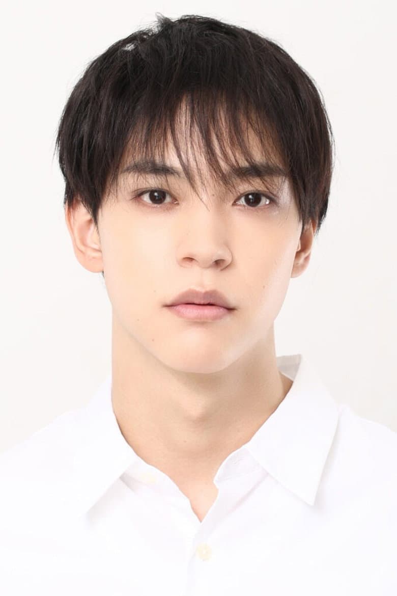Akihira Matsumoto