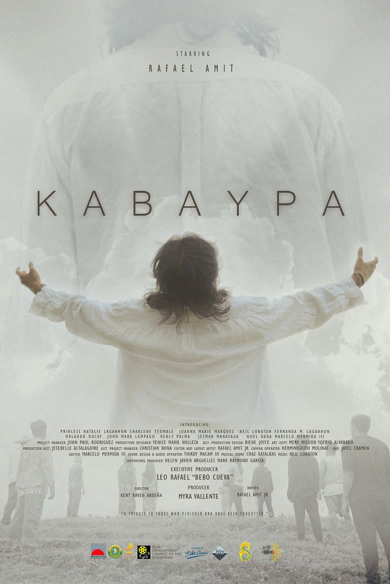 Kabay Pa