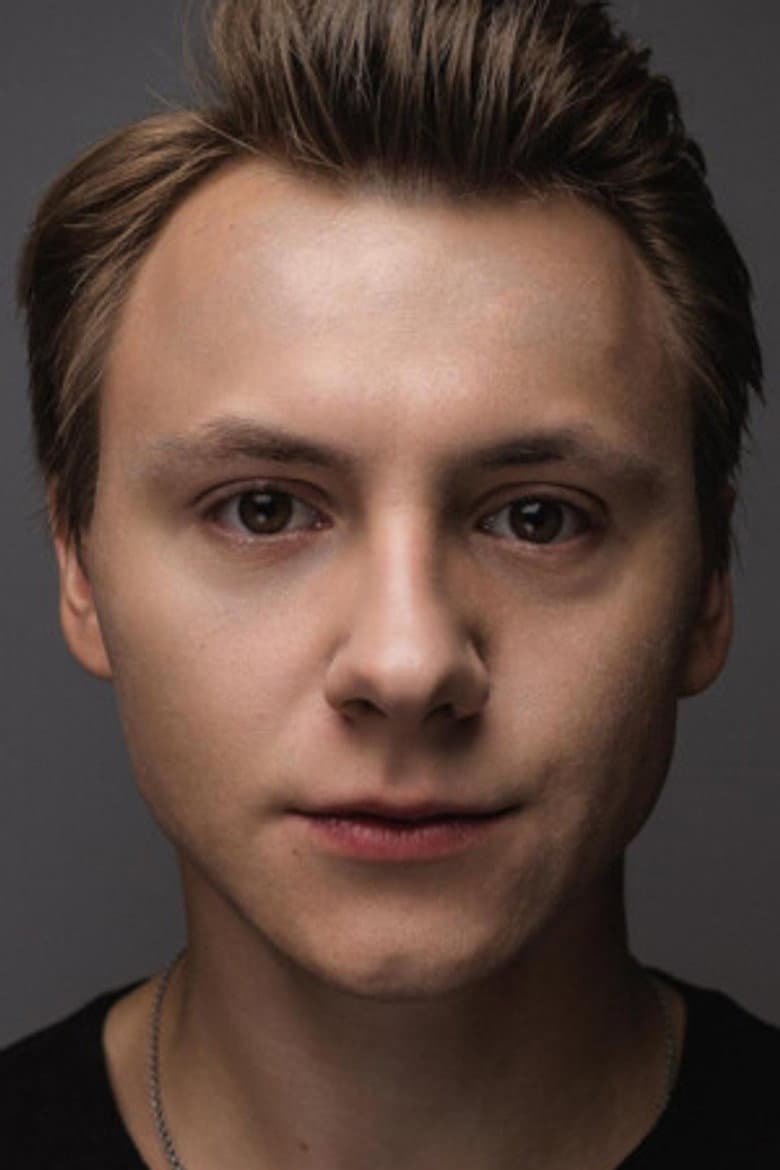 Aleksandr Seppius