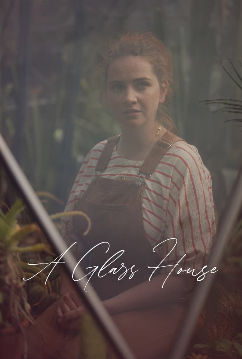 A Glass House