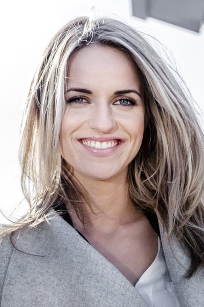 Gabriela Gunčíková