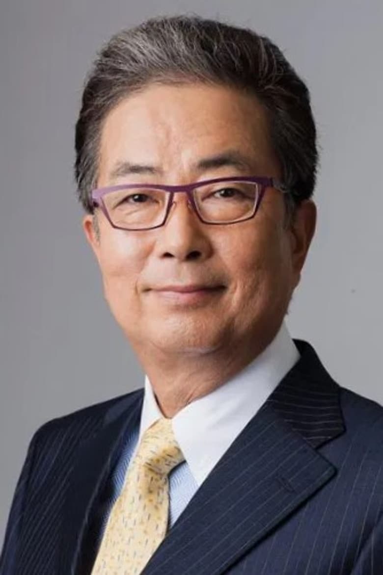Baku Ohwada