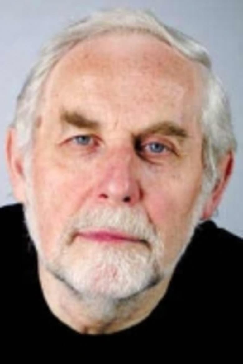 František Derfler