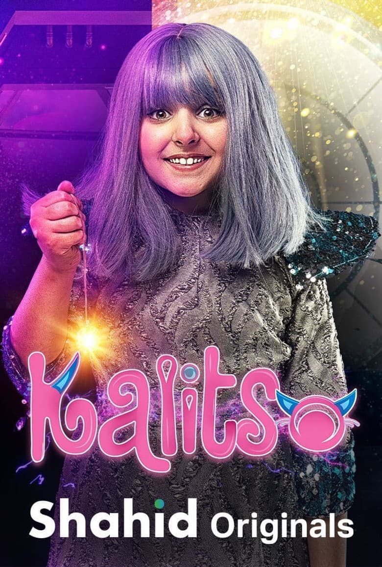 Kalitso