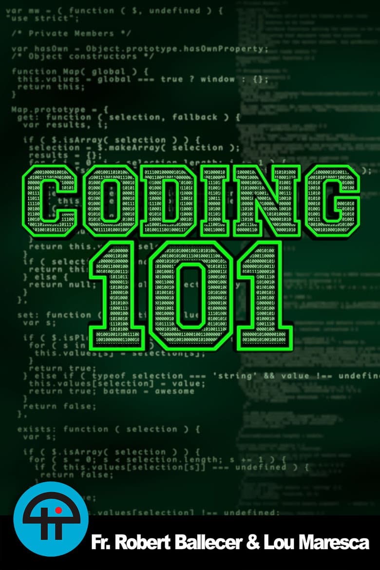 Coding 101