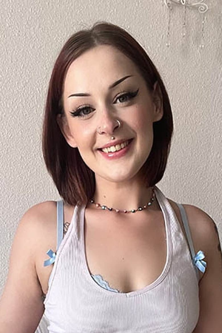 Cleo Moon