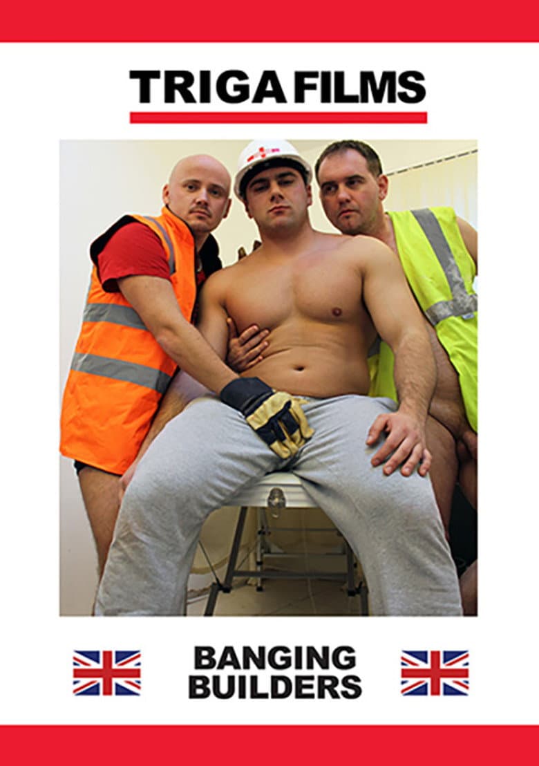 Banging Builders: Extra Time