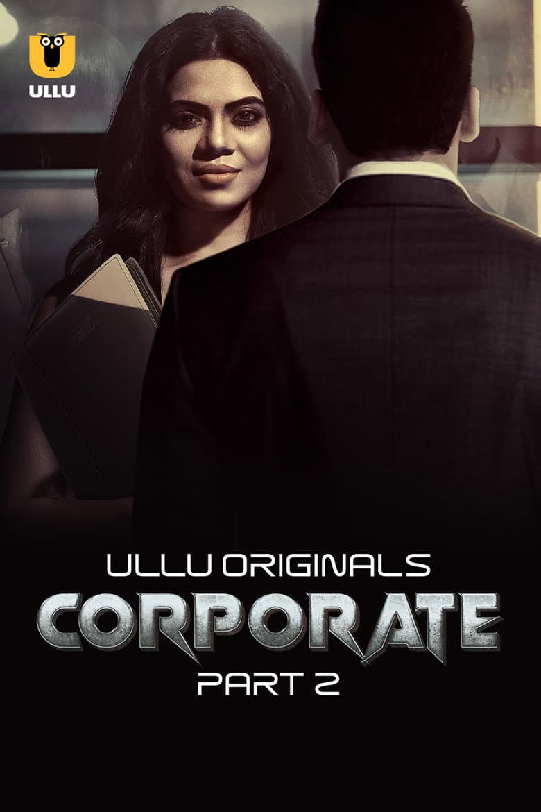 Corporate