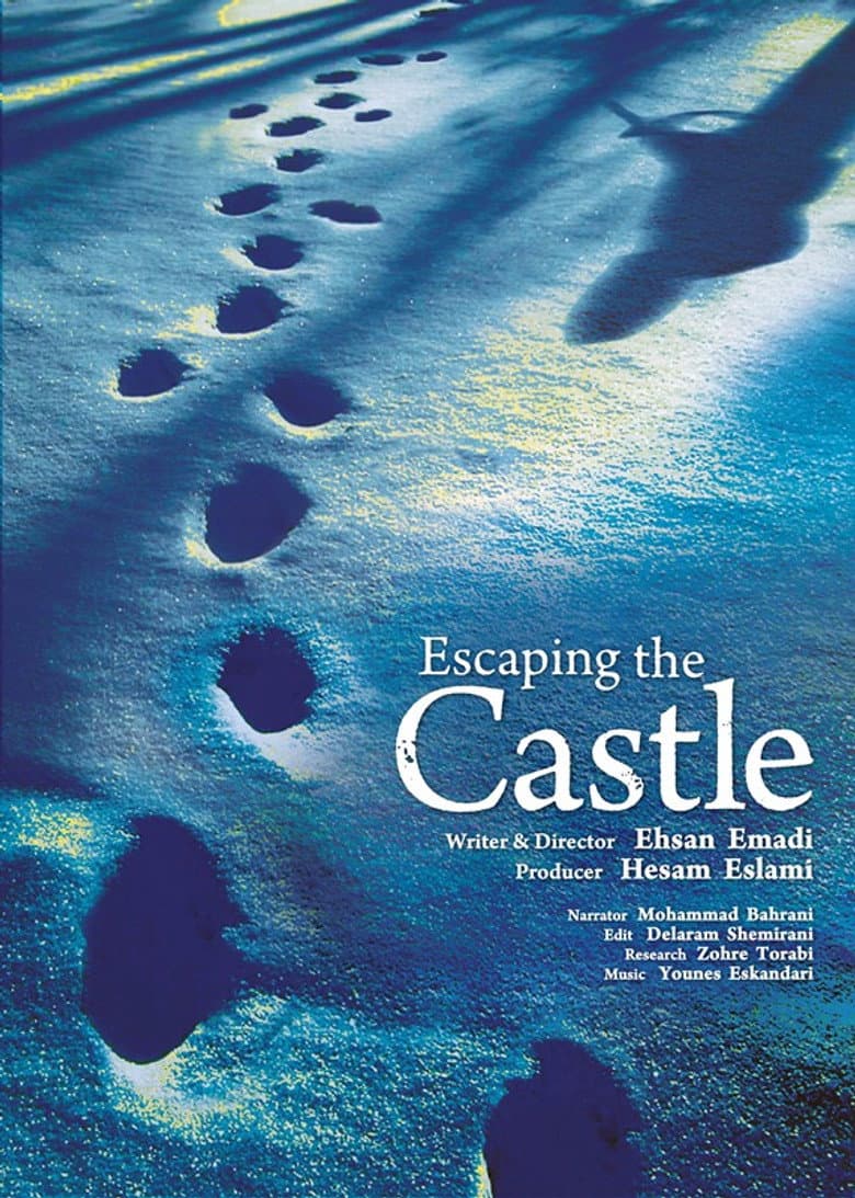 Escaping the Castle