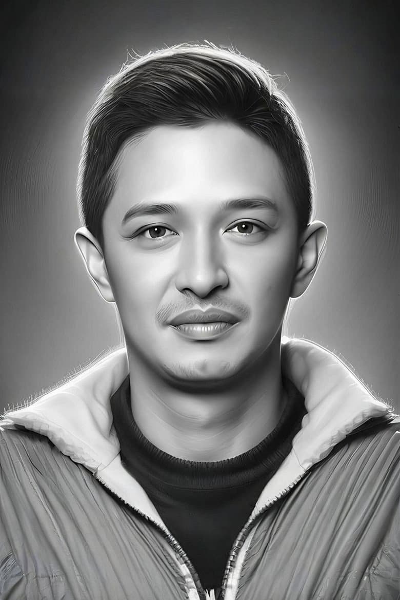 Eza Yayang