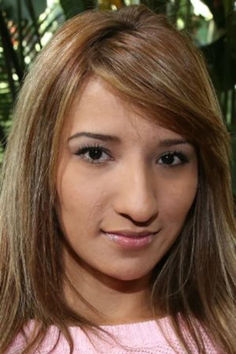 Suzana