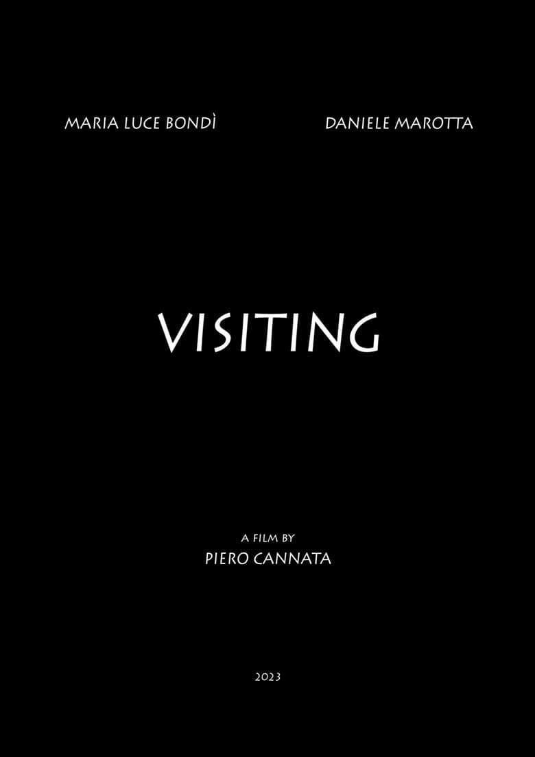 Visiting