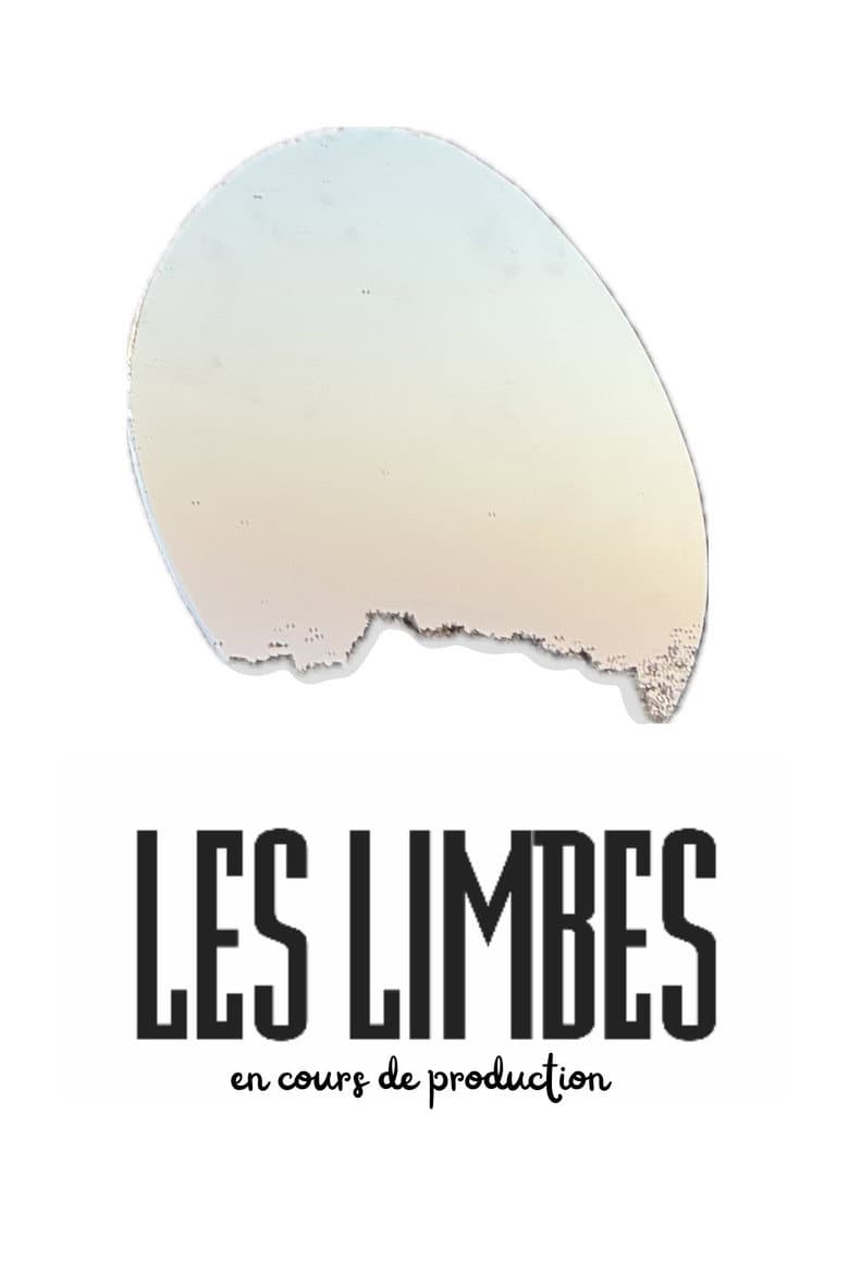 In Limbo