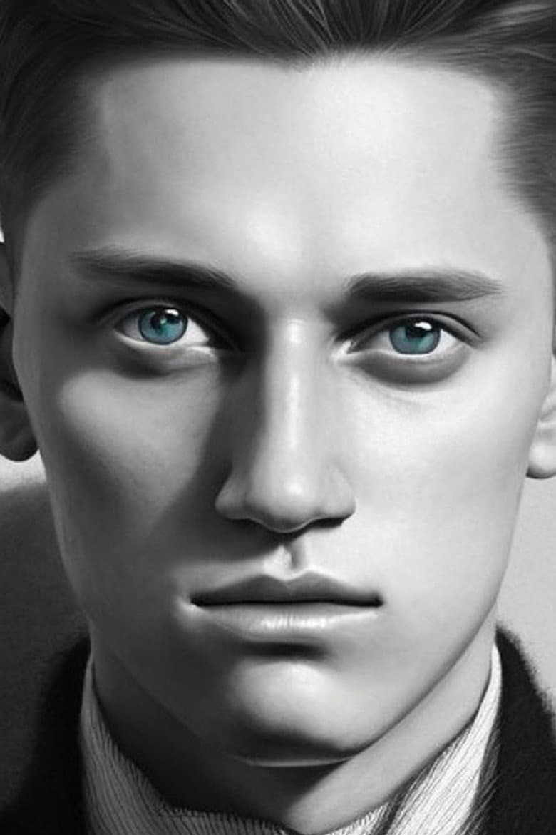 Maksym Kashchenko