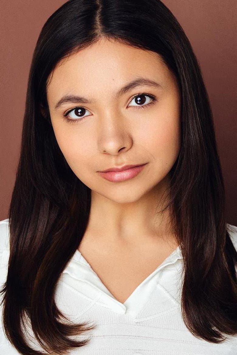 Makenzie Michaelson