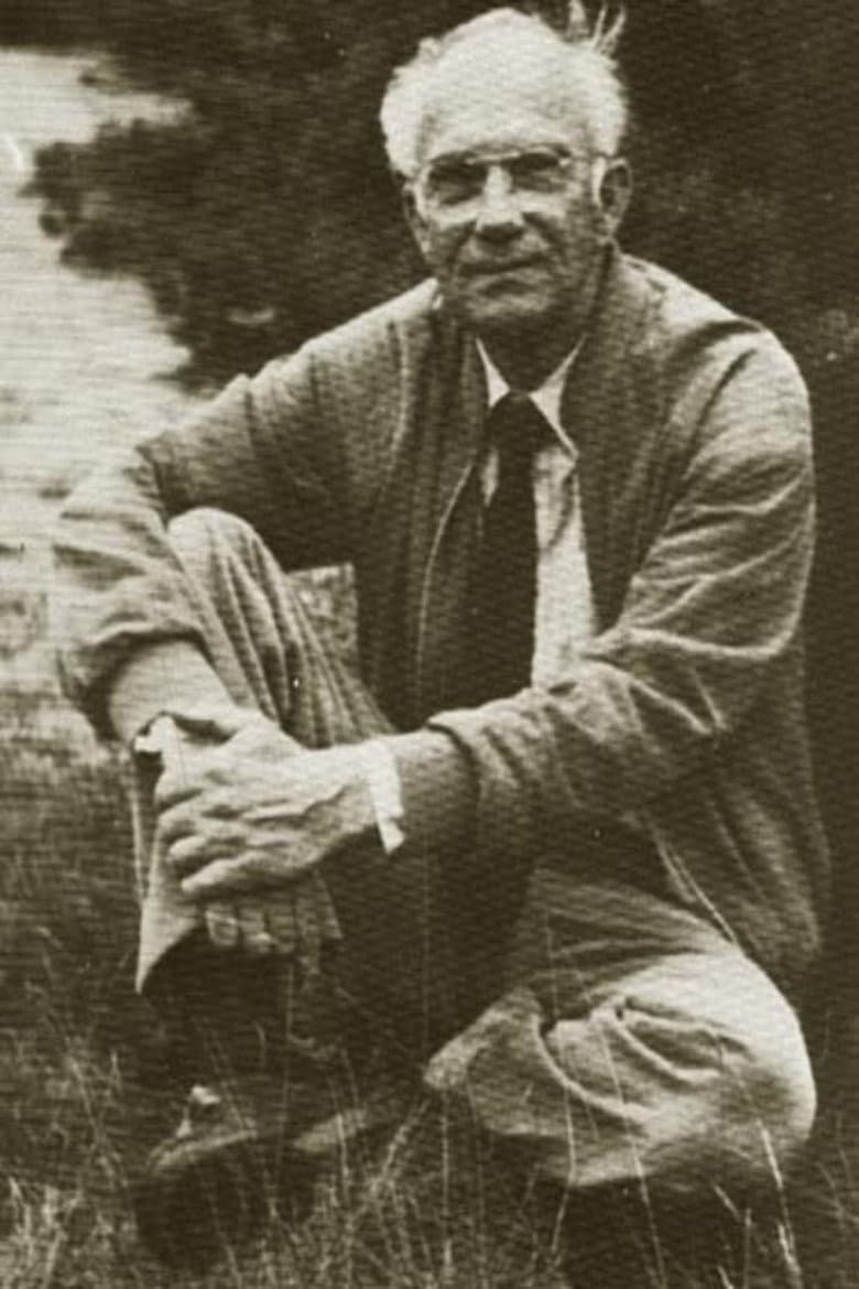Jan Willem van den Berg
