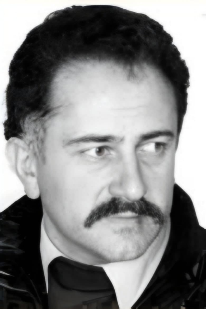 Gizo Kakauridze