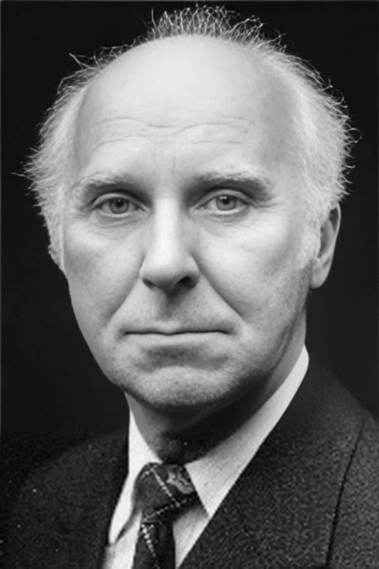 Miervaldis Ozolins
