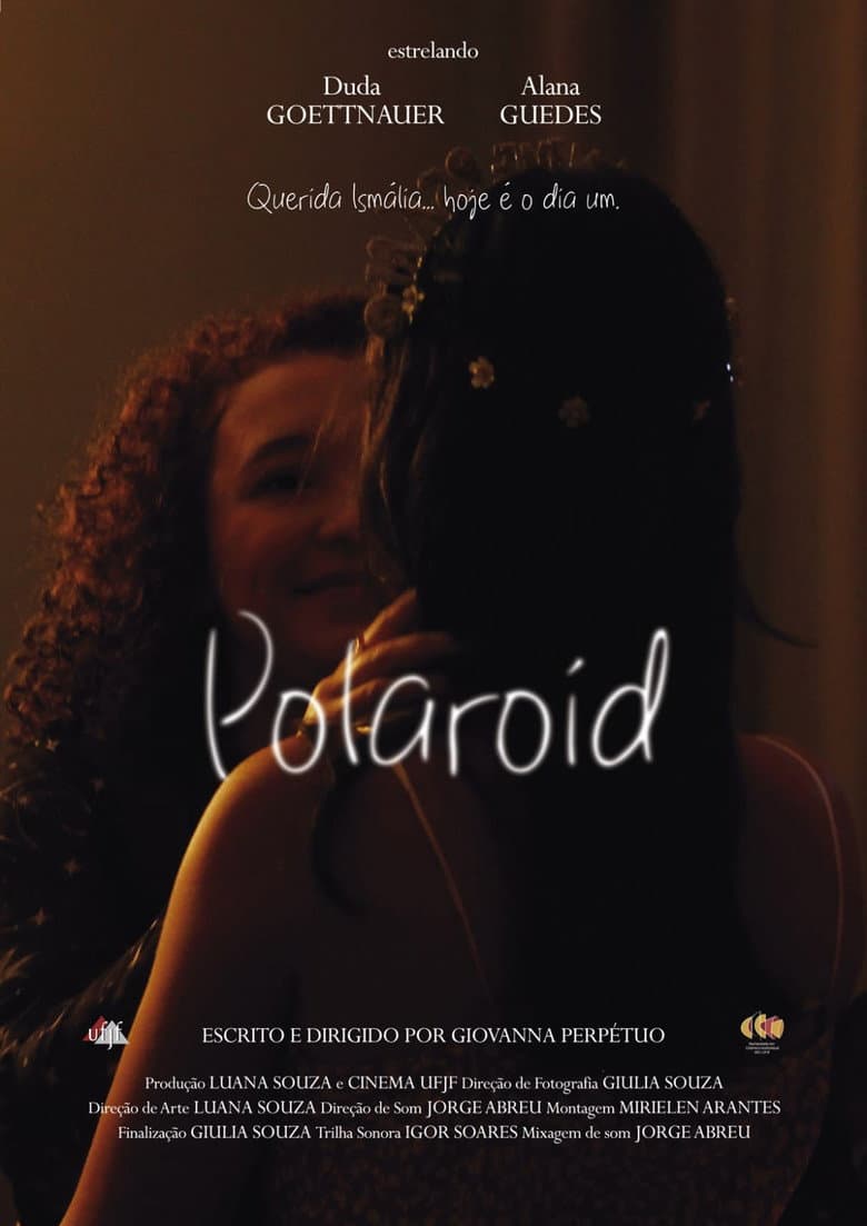 Polaroid
