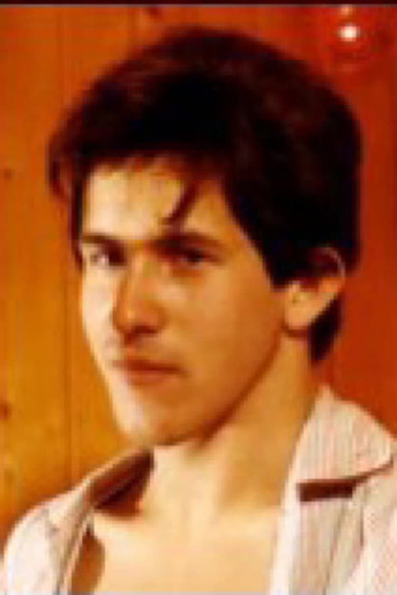 Frédéric Sens