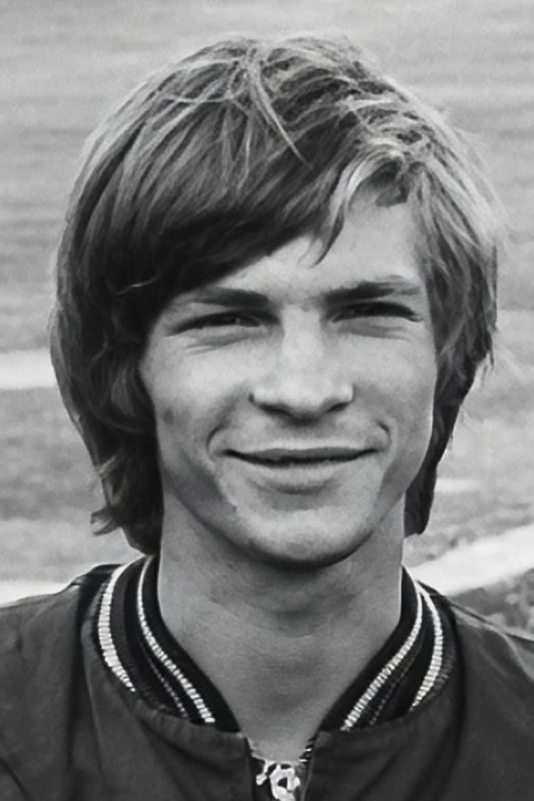 Henryk Gęsikowski