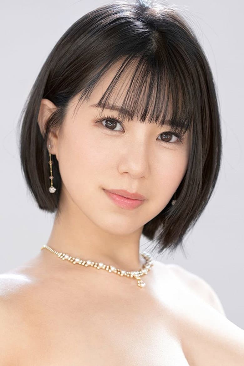 藤子みお