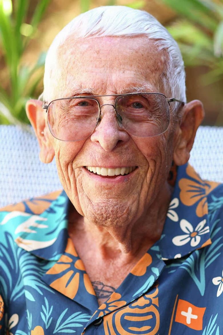 Bob Gurr