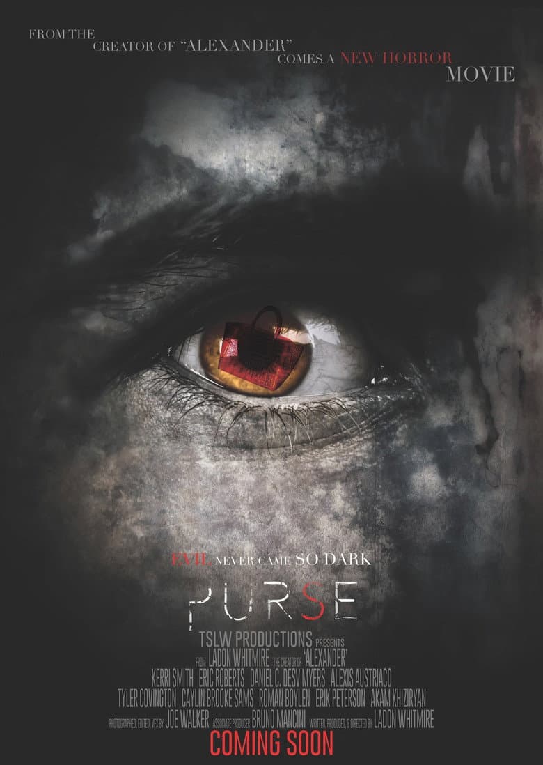 Purse