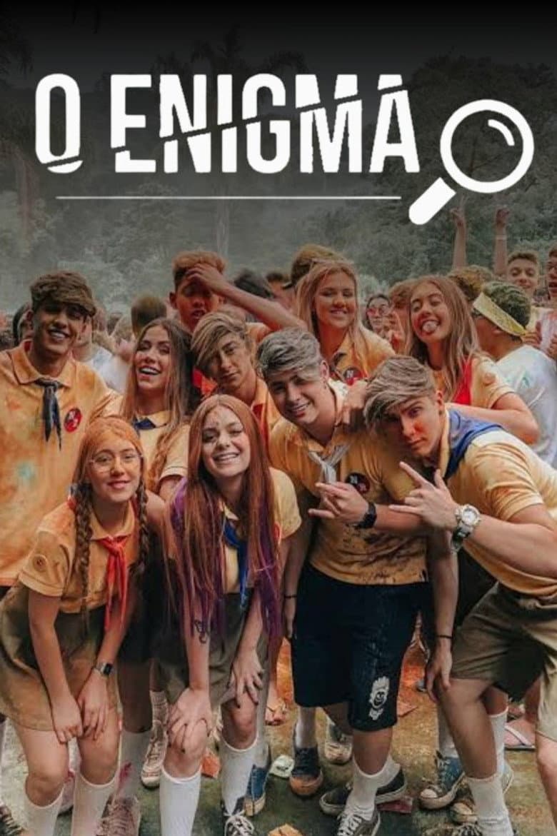O Enigma