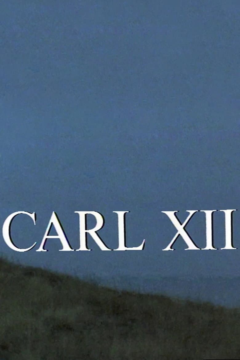 Karl XII