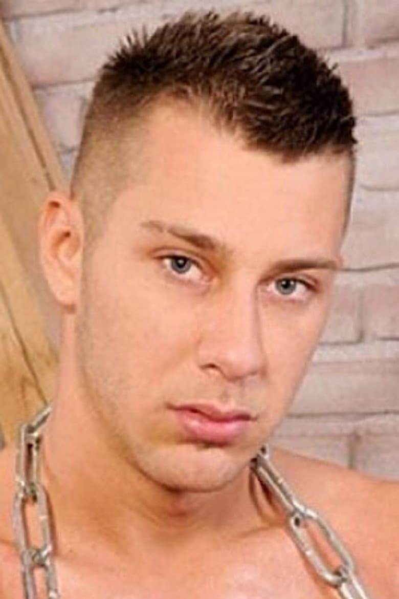 Nick Nolan