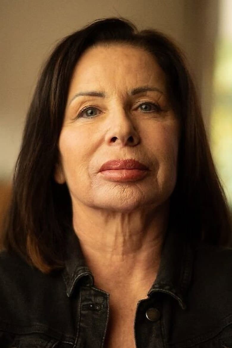 Manuela Freitag