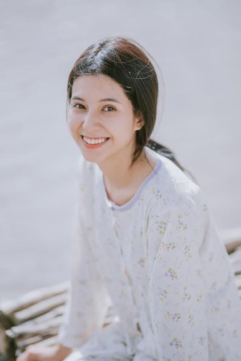 Thiên An