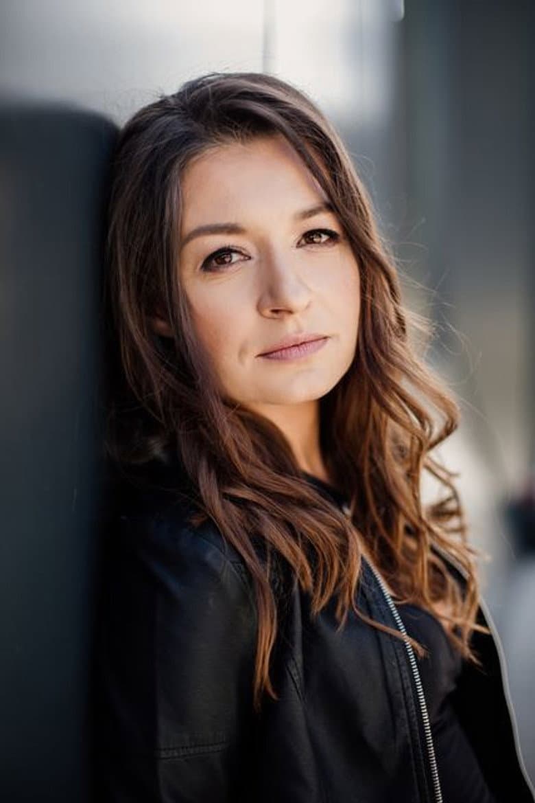 Izabela Kała