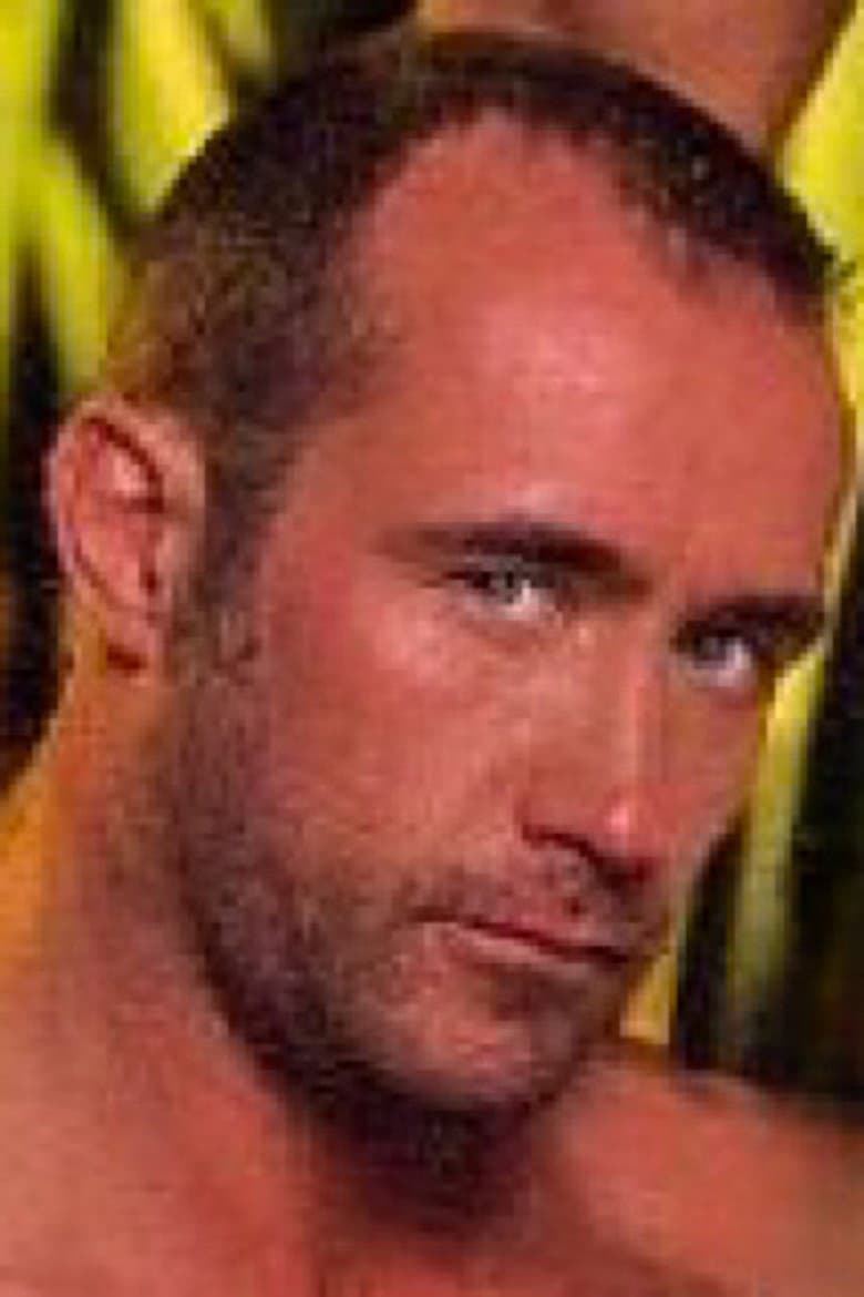 Dane Tarson