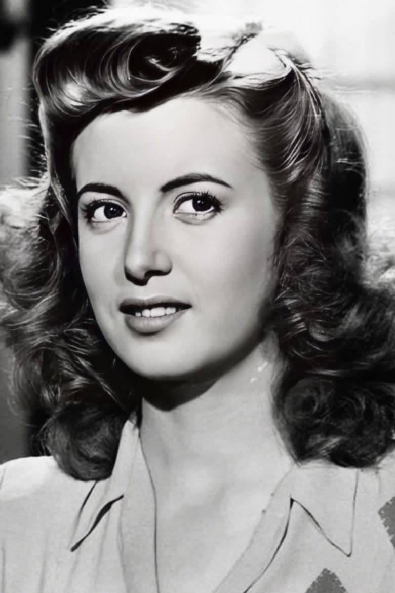 Rita Juárez