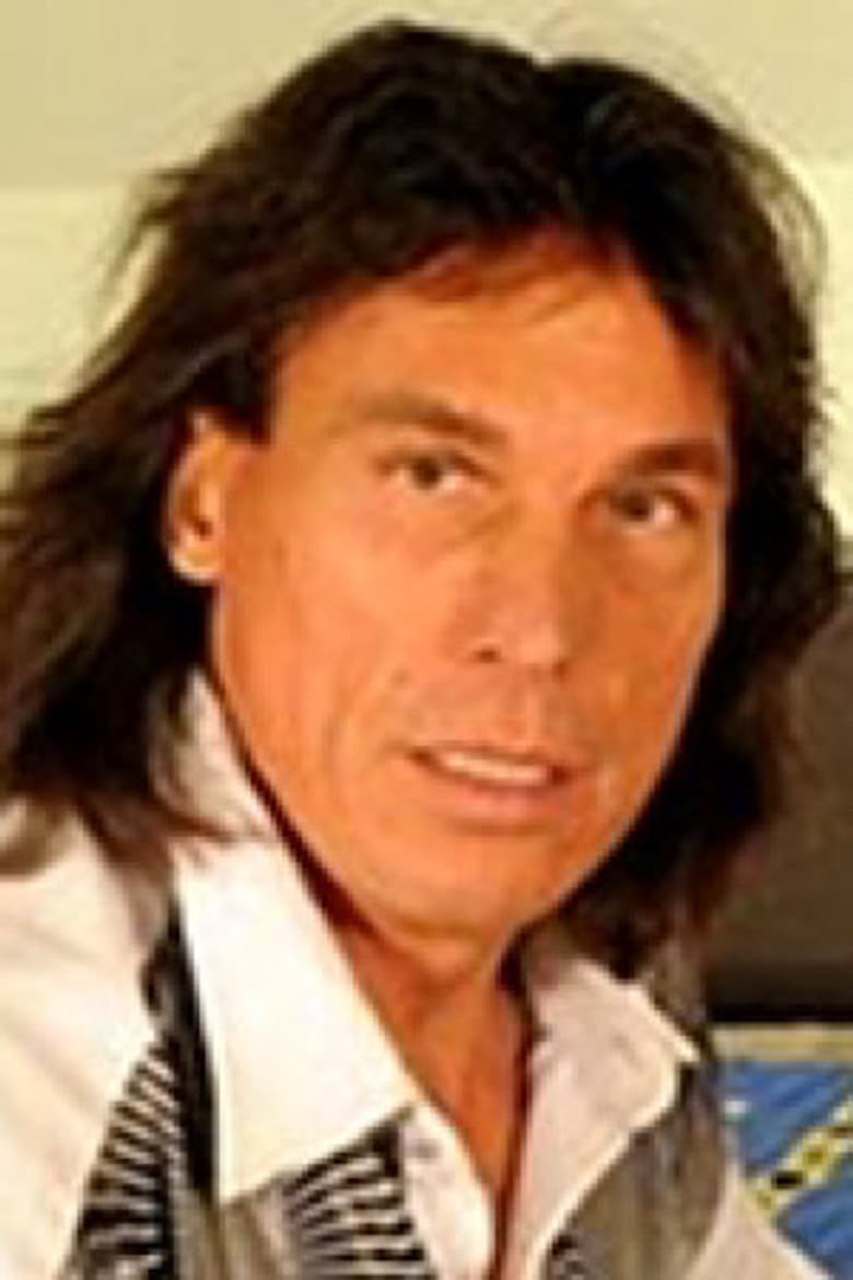 Simon