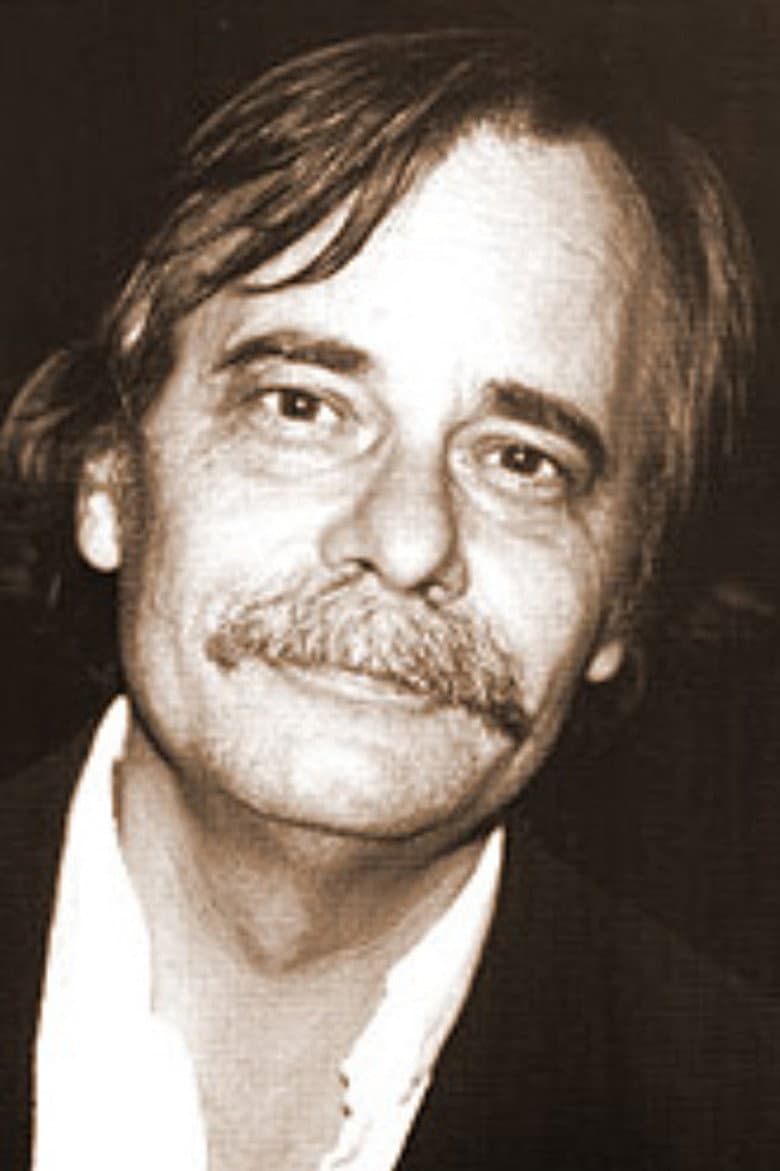 Yves Trudel